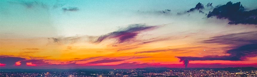 敦煌茶虫网_敦煌品茶